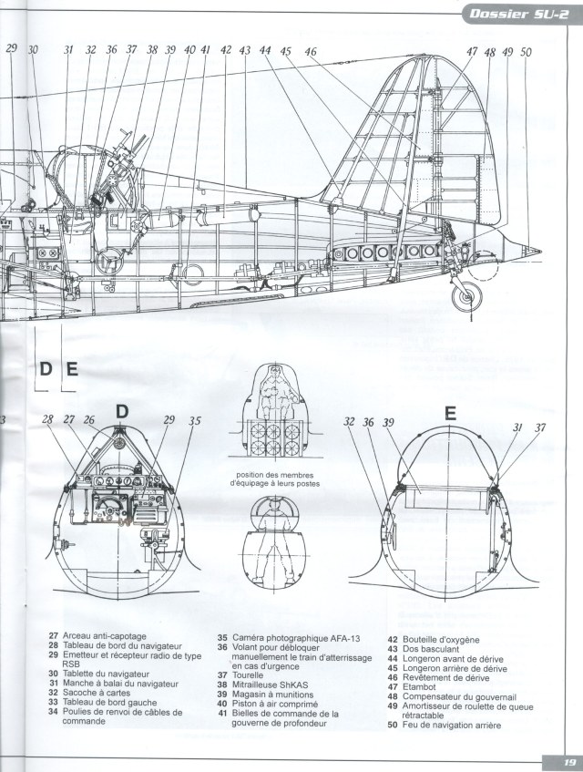 19 AirMag01 Suhoi Su2.jpg